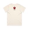 WO'S Classic Tee Thumbnail