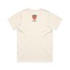 WO'S Classic Tee Thumbnail