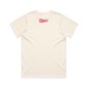 WO'S Classic Tee Thumbnail