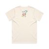 WO'S Classic Tee Thumbnail