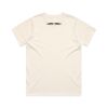 WO'S Classic Tee Thumbnail