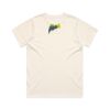 WO'S Classic Tee Thumbnail