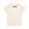 WO'S Classic Tee Thumbnail