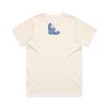 WO'S Classic Tee Thumbnail