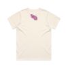 WO'S Classic Tee Thumbnail