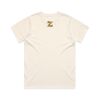 WO'S Classic Tee Thumbnail