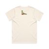 WO'S Classic Tee Thumbnail