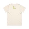 WO'S Classic Tee Thumbnail