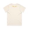 WO'S Classic Tee Thumbnail