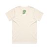 WO'S Classic Tee Thumbnail