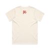 WO'S Classic Tee Thumbnail
