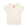 WO'S Classic Tee Thumbnail