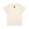 WO'S Classic Tee Thumbnail