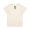 WO'S Classic Tee Thumbnail