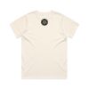 WO'S Classic Tee Thumbnail