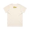 WO'S Classic Tee Thumbnail