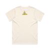 WO'S Classic Tee Thumbnail