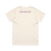 WO'S Classic Tee Thumbnail