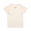 WO'S Classic Tee Thumbnail