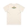 WO'S Classic Tee Thumbnail