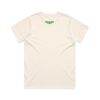 WO'S Classic Tee Thumbnail