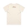 WO'S Classic Tee Thumbnail