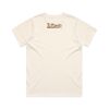WO'S Classic Tee Thumbnail