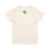 WO'S Classic Tee Thumbnail