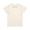 WO'S Classic Tee Thumbnail