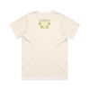 WO'S Classic Tee Thumbnail