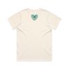 WO'S Classic Tee Thumbnail