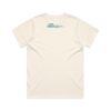 WO'S Classic Tee Thumbnail
