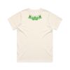 WO'S Classic Tee Thumbnail