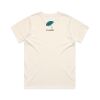 WO'S Classic Tee Thumbnail