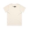 WO'S Classic Tee Thumbnail