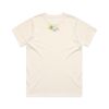WO'S Classic Tee Thumbnail