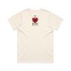 WO'S Classic Tee Thumbnail