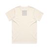 WO'S Classic Tee Thumbnail