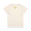WO'S Classic Tee Thumbnail
