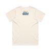 WO'S Classic Tee Thumbnail