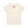WO'S Classic Tee Thumbnail
