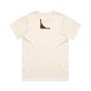 WO'S Classic Tee Thumbnail
