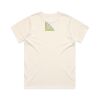 WO'S Classic Tee Thumbnail