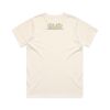 WO'S Classic Tee Thumbnail