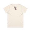 WO'S Classic Tee Thumbnail