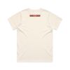 WO'S Classic Tee Thumbnail