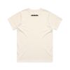 WO'S Classic Tee Thumbnail