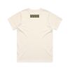 WO'S Classic Tee Thumbnail