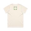 WO'S Classic Tee Thumbnail