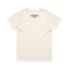 WO'S Classic Tee Thumbnail